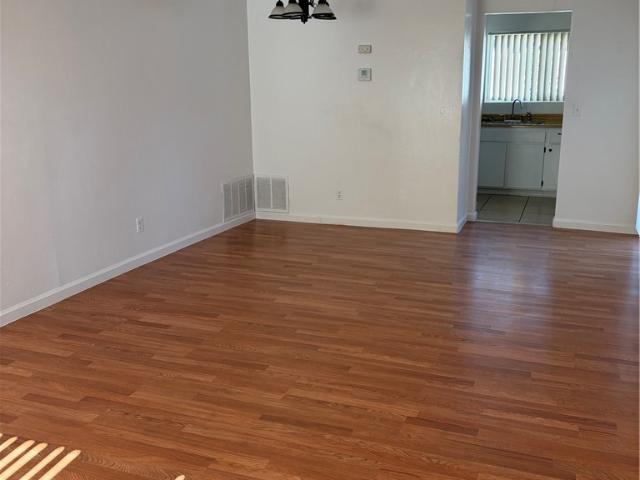 House for sale in Banning, California