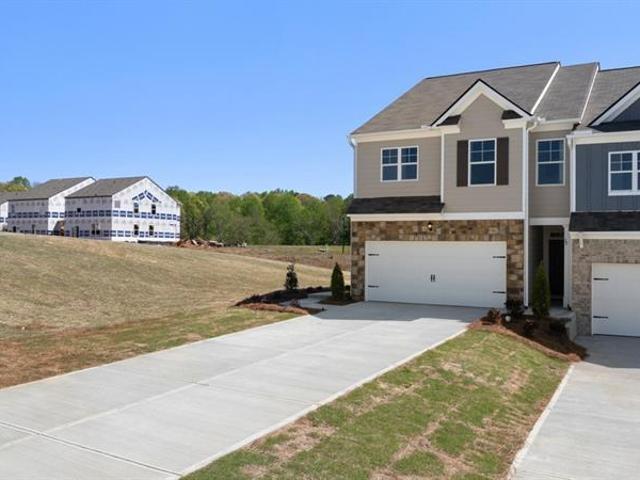 Townhouse for sale in Jasper