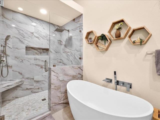 Condo for sale in Palm Desert, California