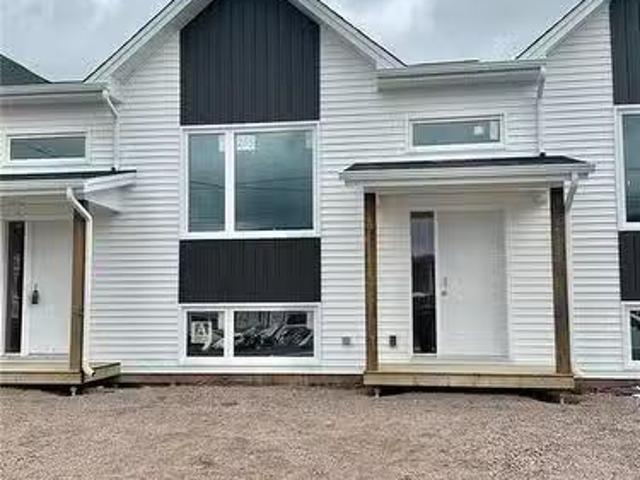 Condo for sale in Westmorland, New Brunswick