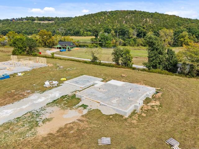 House for sale in Ark