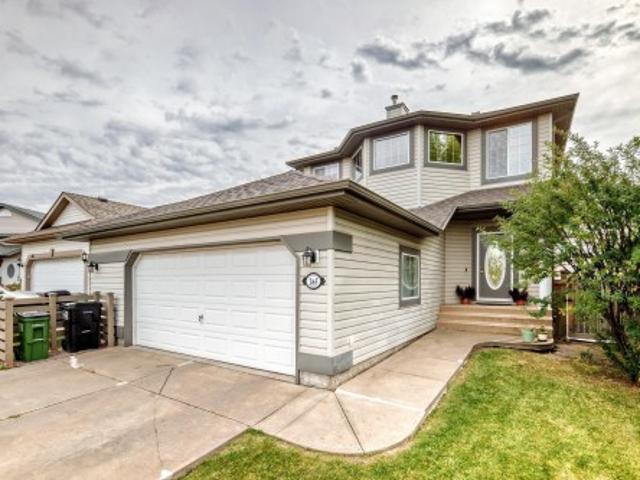 House for sale in Athlone, Edmonton