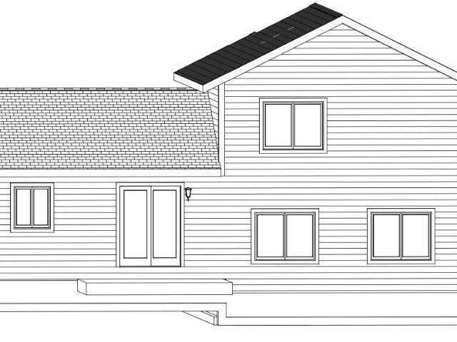 Property for sale in Priest River, Idaho