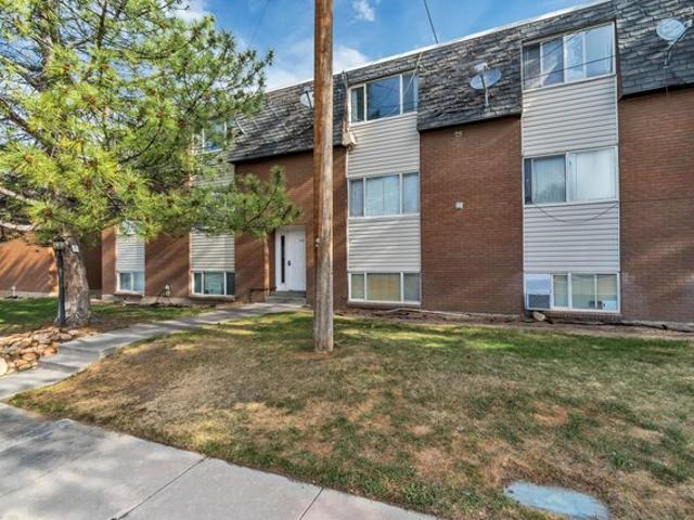 Condo for sale in Sandy, Utah