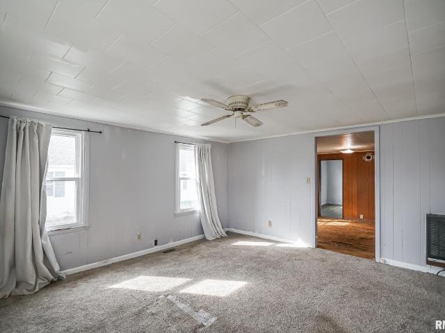 Property for sale in Fulton, Illinois