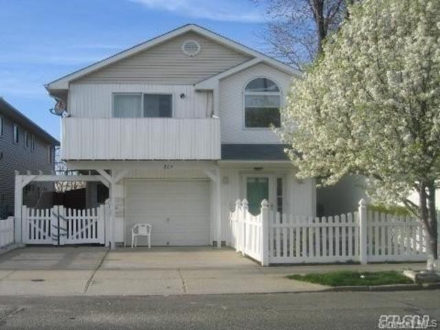 House for sale in Nassau, New York