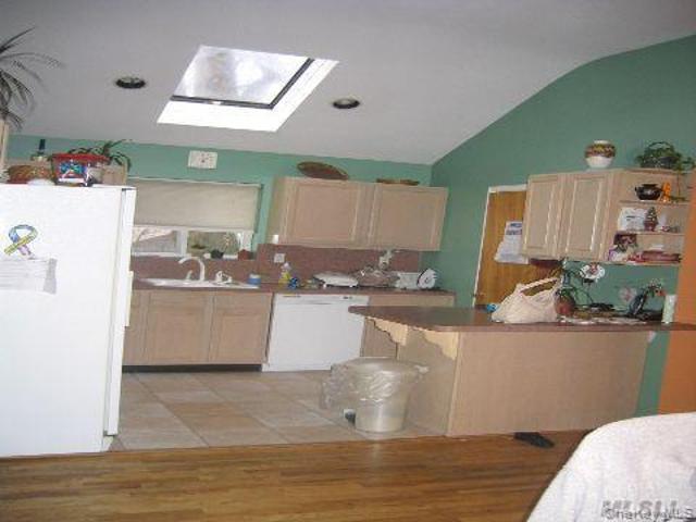 House for sale in Nassau, New York