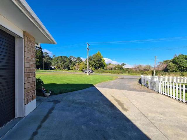 House for sale in Coromandel, Waikato
