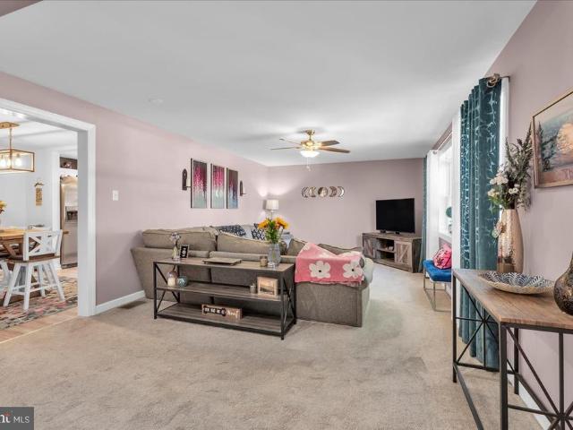 House for sale in Mantua Township, Gloucester County