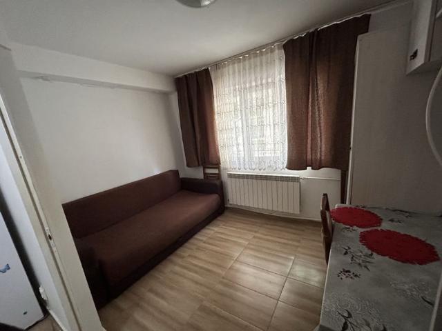 Garsonieră închirieri în Mircea Cel Batran, Iași