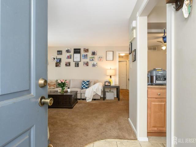 Condo for sale in Mount Laurel, New Jersey