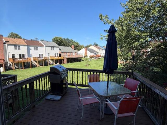 Property for rent in Virginia