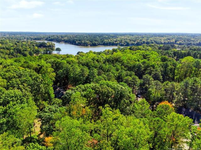 Land for sale in Carolina Trace, Sanford