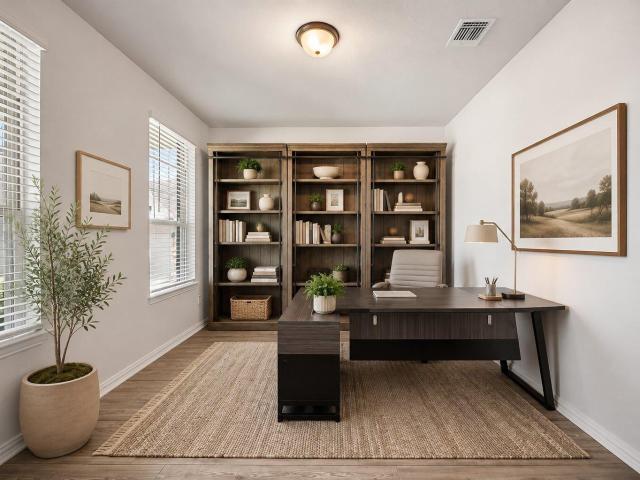 House for sale in Hays, Texas