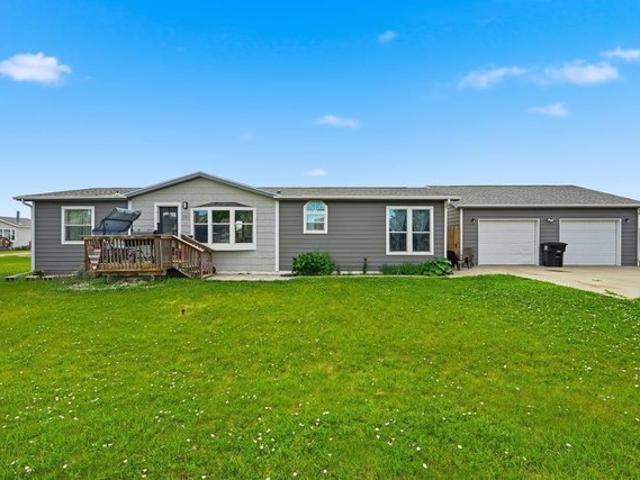 House for sale in Ferguson Subdivision, Hermosa