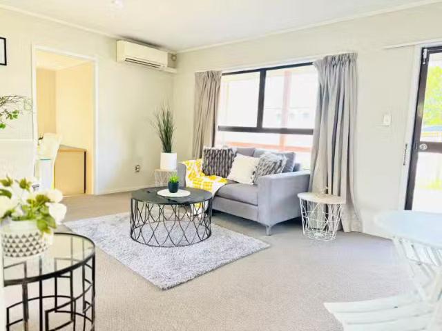 House for sale in East Tamaki
