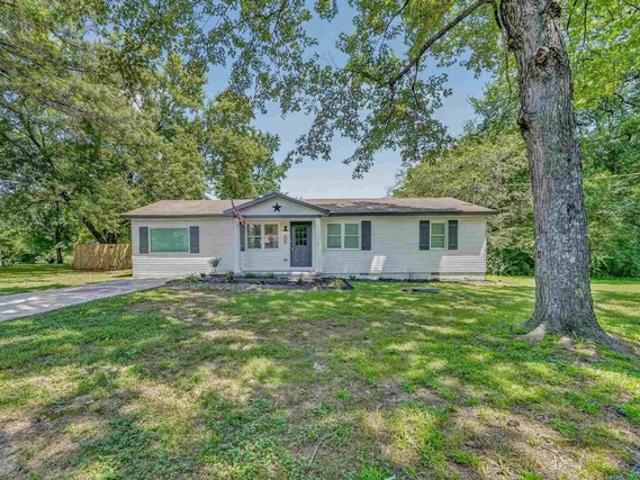 House for sale in New Market, Alabama