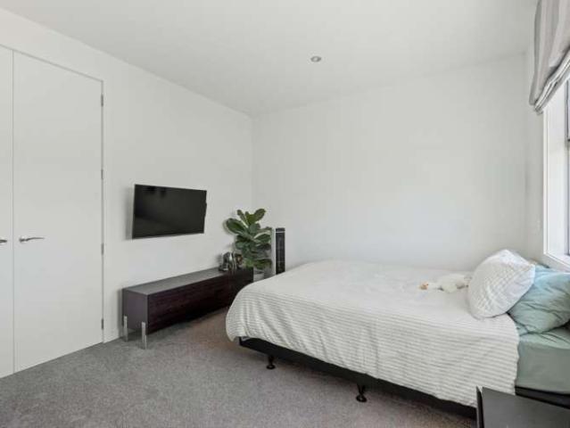 Property for sale in Kawau Island, Oroua County