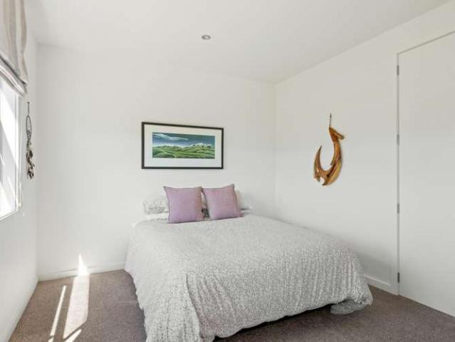 House for sale in Kawau Island