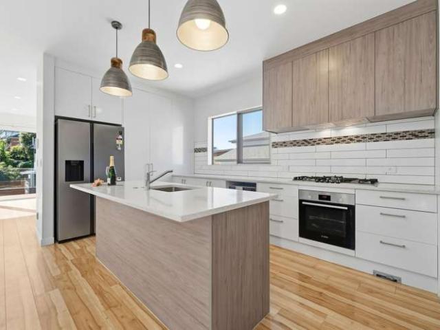House for sale in Hauraki