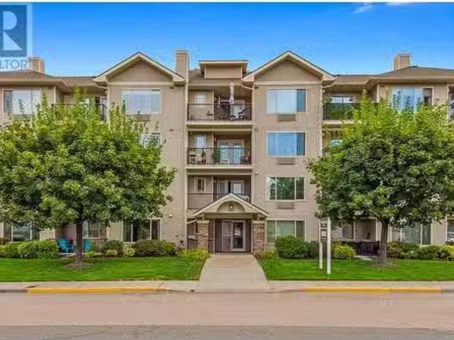 Condo for sale in Winfield, British Columbia