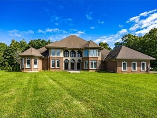 Property for sale in St. Williams, Ontario