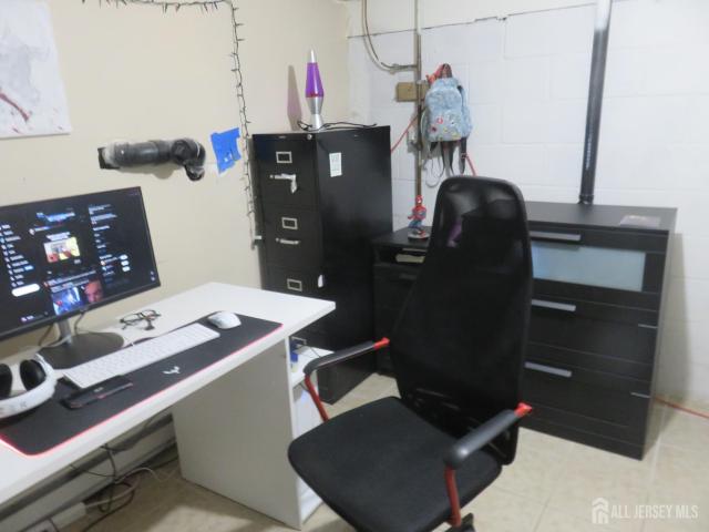 Townhouse for sale in Perth Amboy, New Jersey