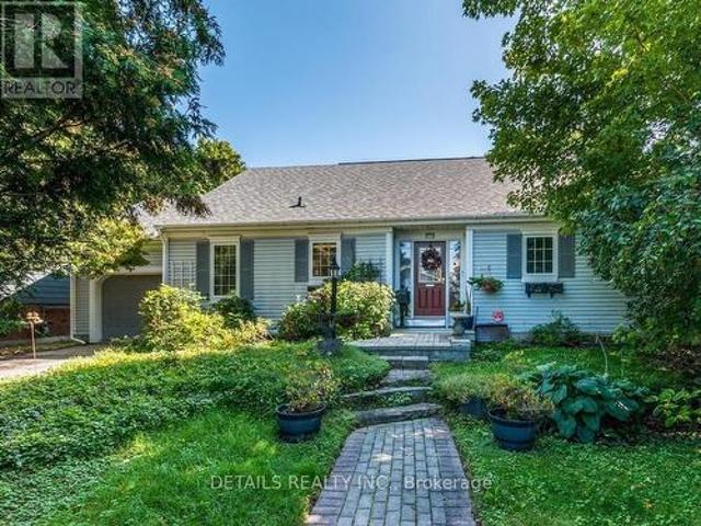 House for sale in Mississippi Mills, Ontario