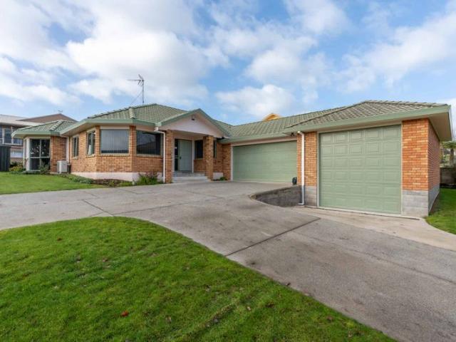 House for sale in Hamilton, Waikato