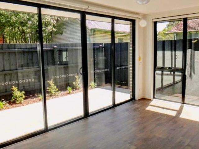 Apartment for rent in Camerons Creek, Victoria