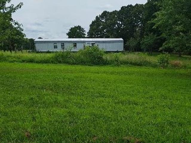 House for sale in Leasburg, Missouri