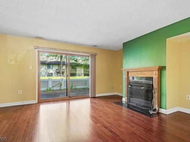 Townhouse for sale in Plainsboro, New Jersey
