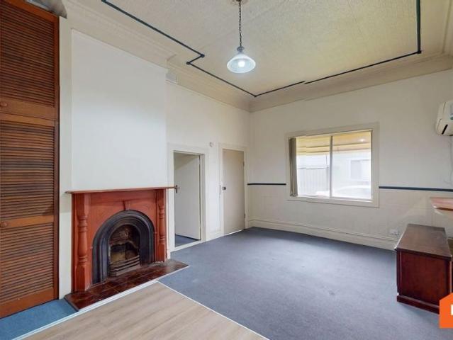 Apartment for rent in Ambergate, New South Wales