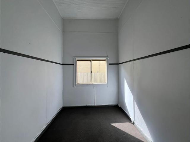House for rent in Broken Hill, New South Wales