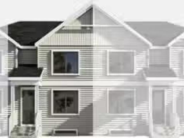 House for sale in Northwest, Alberta