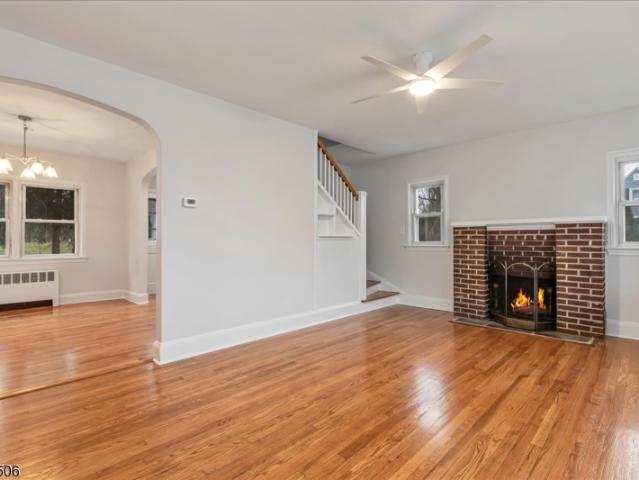 Property for sale in Garwood, New Jersey