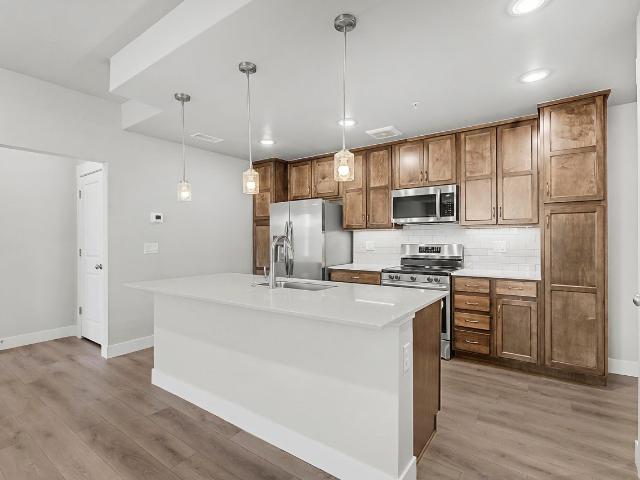House for sale in Longmont, Colorado