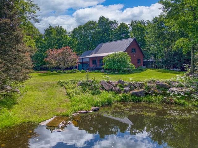 House for sale in Vilas, Wisconsin