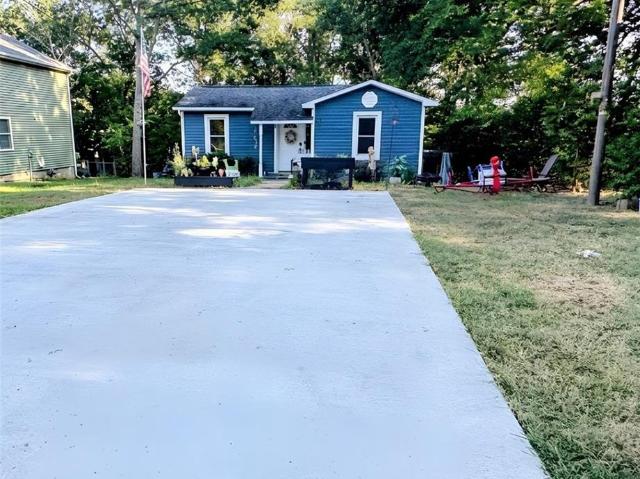 House for sale in Davidson, North Carolina