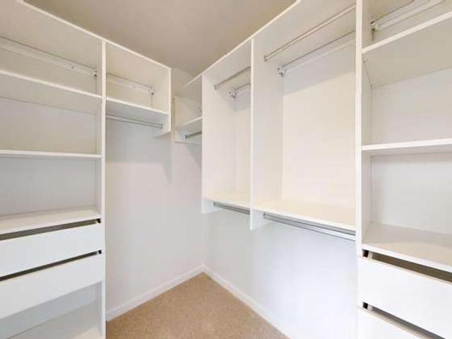 House for sale in Ohaeawai, Northland