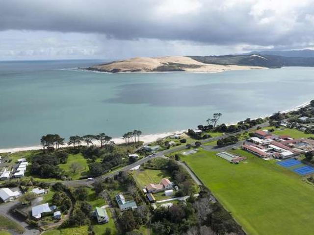 House for sale in Ohaeawai, Northland