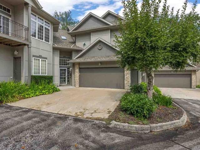 Condo for sale in Coralville, Iowa