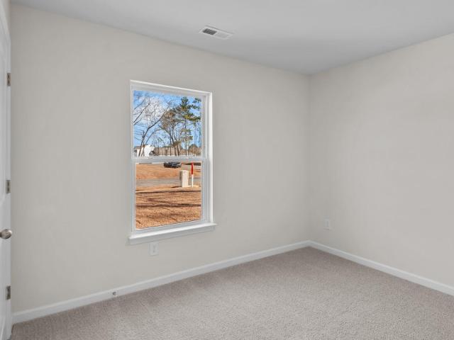 House for sale in Wilsons Mills, North Carolina