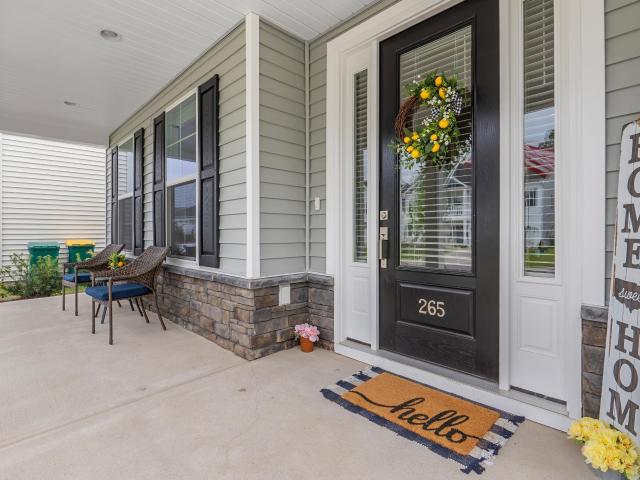 House for sale in Lexington, South Carolina