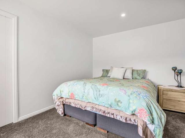 Property for sale in Katikati, Bay Of Plenty