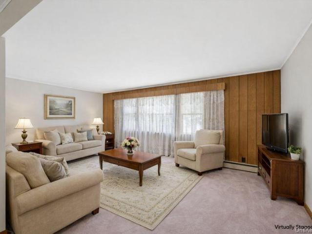 House for sale in Argyle, New York
