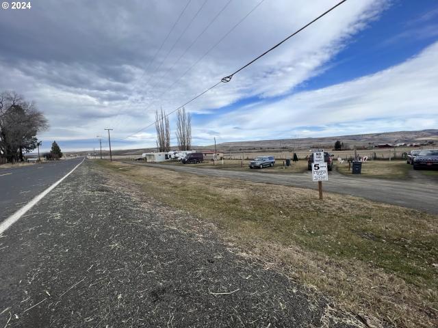 Land for sale in Oregonia