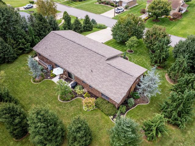 House for sale in Bovard, Pennsylvania