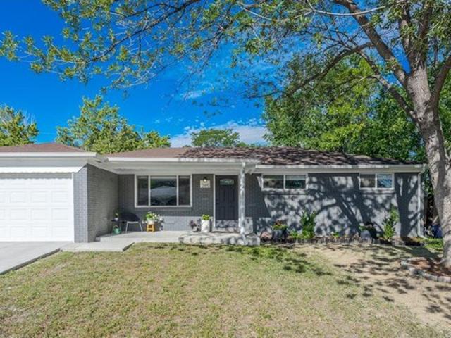 House for sale in Broomfield, Colorado