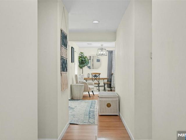 House for sale in Cresskill, Bergen County